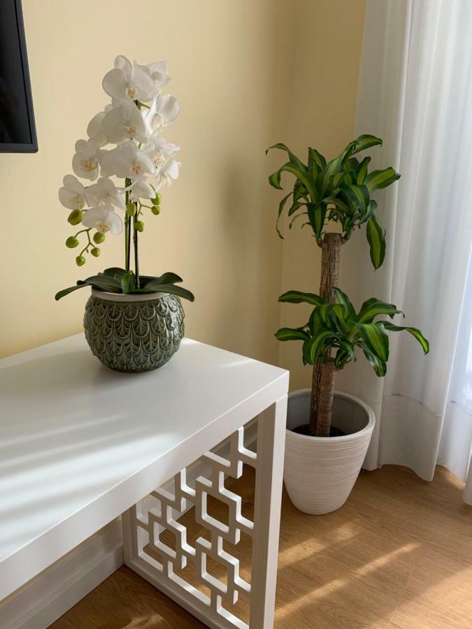 Lx Flowers Apartments Лісабон Екстер'єр фото