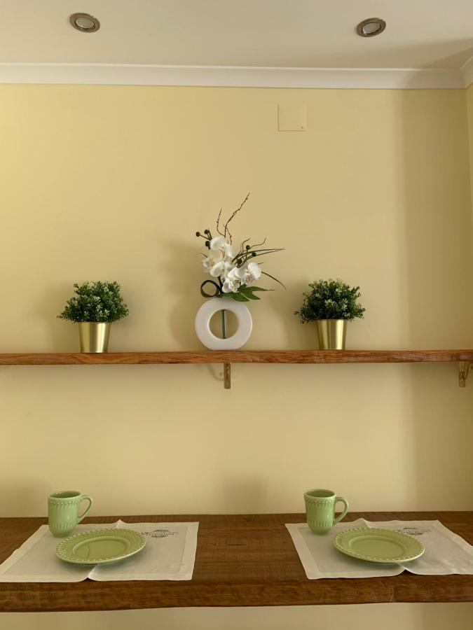 Lx Flowers Apartments Лісабон Екстер'єр фото